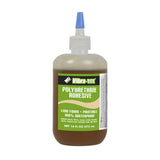 Vibra-Tite - 989 Polyurethane Urethane