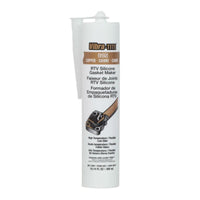 Vibra-Tite - 992 Copper RTV Gasket Maker Silicone, 300mL