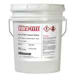 Vibra-Tite - 997 Blue RTV Gasket Maker Silicone, 4.5gal