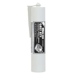 Vibra-Tite - 999 Grey RTV Gasket Maker Silicone, 300mL