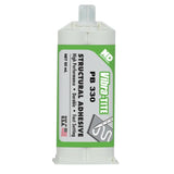 Vibra-Tite - PB330 All Purpose - Medium Set Time; High Strength MMA Adhesive