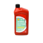 Aeroshell - W100 Plus Piston Engine Oil, With Antiwear