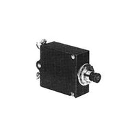 TE Connectivity - W23 Series Circuit Breaker | W23X1A1G1