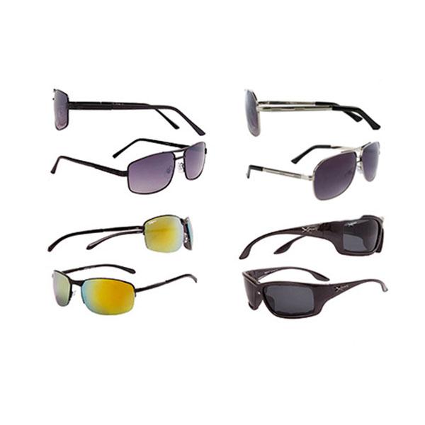 Tom Rubin Ent - Sunglasses, Generic Replicas, UV RATED