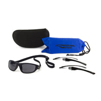 Hawk Convertible Sunglasses