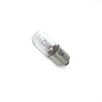 Wamco - Miniature Aircraft Lamp | 316