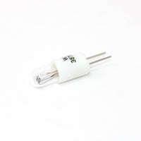 Wamco - Subminiature Aircraft Lamp | 387BP