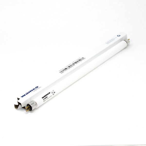 Wamco - Fluorescent Aircraft Lamp | 5108WW