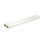 Wamco - U-Bend Fluorescent Aircraft Lamp | FB024/841