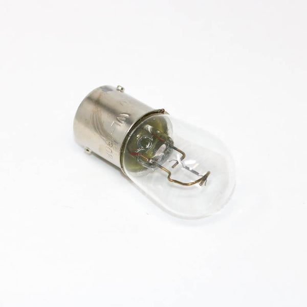 Wamco - Miniature Aircraft Lamp | 1308