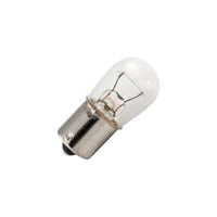 Wamco - Miniature Aircraft Lamp | 1317