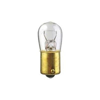 Wamco - Miniature Aircraft Lamp | 1495