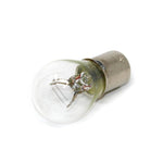 GE Incandescent Lamp: 28v,29w,  | 1683 | 27557