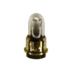 Wamco - Subminiature Aircraft Lamp | 6839AS15