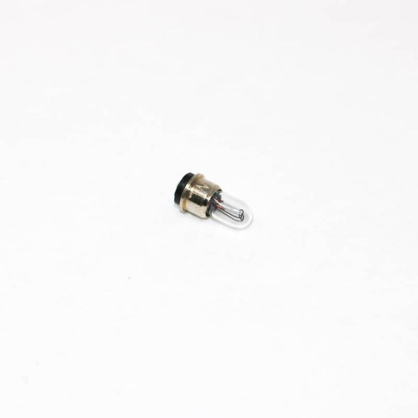 GE Incandescent Lamp: 28v | 6839BPE