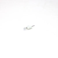 Wamco - Subminiature Aircraft Lamp | 7387