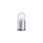 Wamco - Subminiature Aircraft Lamp | N115-18K