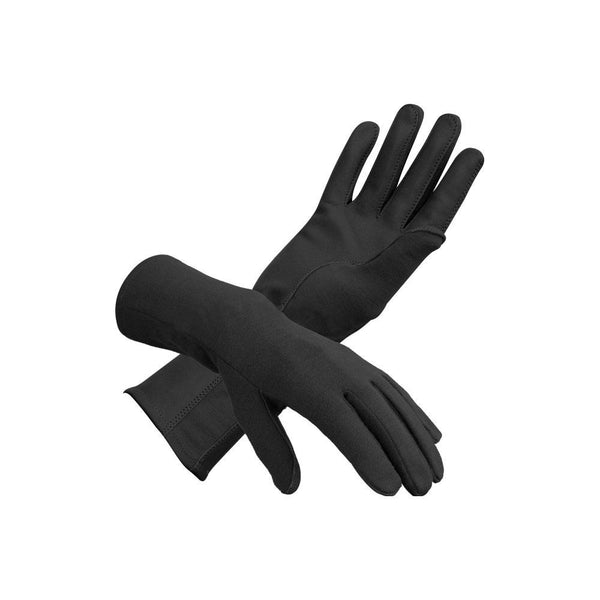 Nomex - Flight Gloves