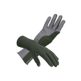 Nomex - Flight Gloves