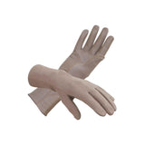 Nomex - Flight Gloves