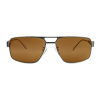 Scheyden Fixed Gear Sunglasses, C-130