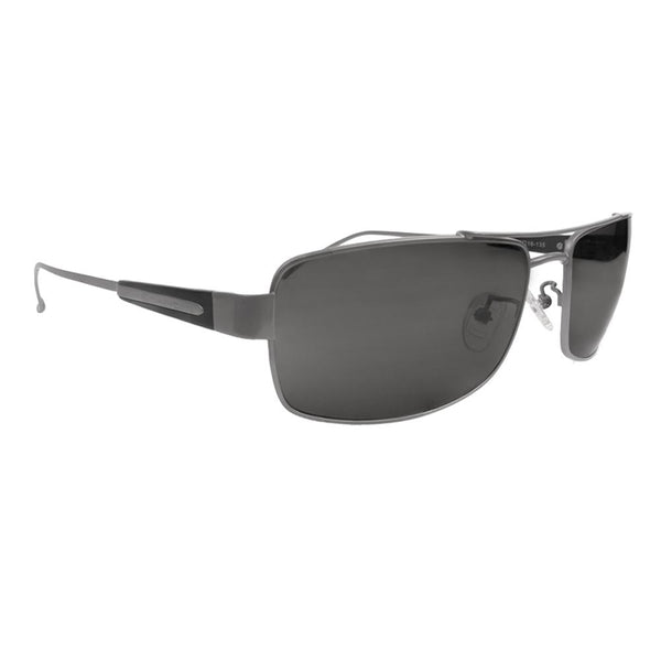 Scheyden Fixed Gear Sunglasses, Mustang