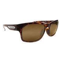 Scheyden Fixed Gear Sunglasses, Waylite