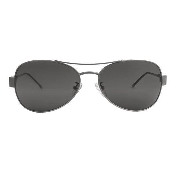 Scheyden Fixed Gear Sunglasses, Albatross