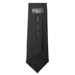 Aero Phoenix - Pilot Uniform Tie, Polyester/Wool Blend