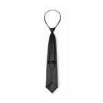 Aero Phoenix - Pilot Uniform Zipper Tie