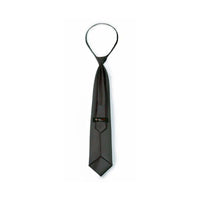 Aero Phoenix - Pilot Uniform Zipper Tie