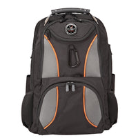 Flight Outfitters - Waypoint Backpack