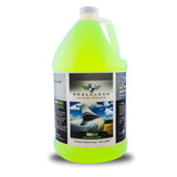 Real Clean - Wingman Bug Remover Spray