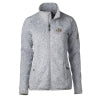 Flight Outfitters - Women's Fairbanks Fleece In Heather