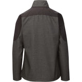 Flight Outfitters - Women's Kodiak Jacket