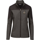 Flight Outfitters - Women's Kodiak Jacket