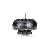 XING 1303  FPV Micro Motor