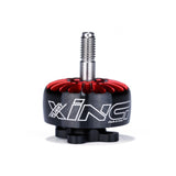 XING 2207 Unibell Race Motor