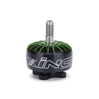 XING 2208 2-6S NextGen Unibell Race Motor