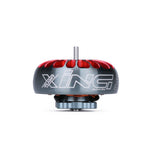 XING 2005 FPV Motor (unibell) Combo- 4 pcs motors - Nazgul 5030 props(2set)