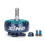 XING2 2306 FPV Unibell Motor