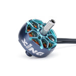 XING2 2506 FPV Unibell Motor