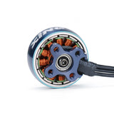 XING2 2506 FPV Unibell Motor