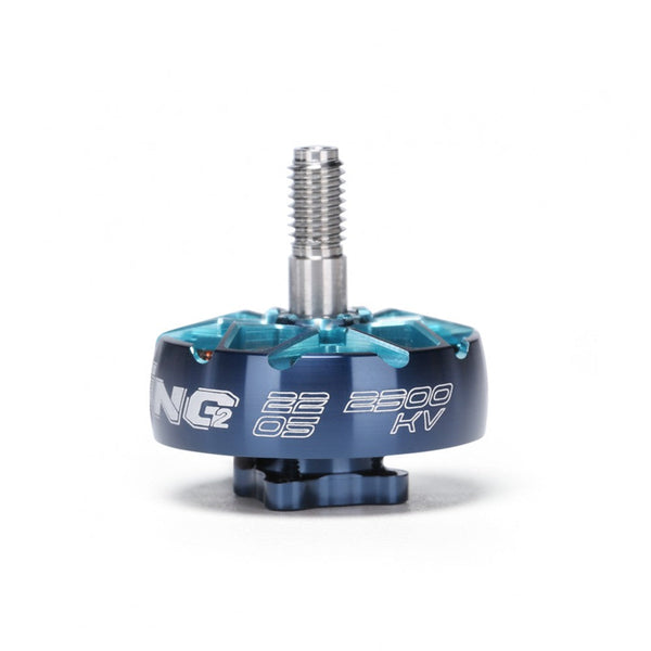 XING2 2205 FPV Unibell Motor