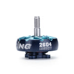 XING2 2604 FPV Unibell Motor