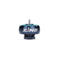 XING2 1404 FPV Unibell Motor