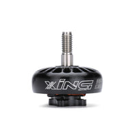 XING 2205 FPV Motor (Φ12/M2)