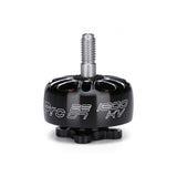 XING-E Pro 2207 2-6S FPV Unibell Motor