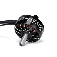 XING-E Pro 2207 2-6S FPV Unibell Motor