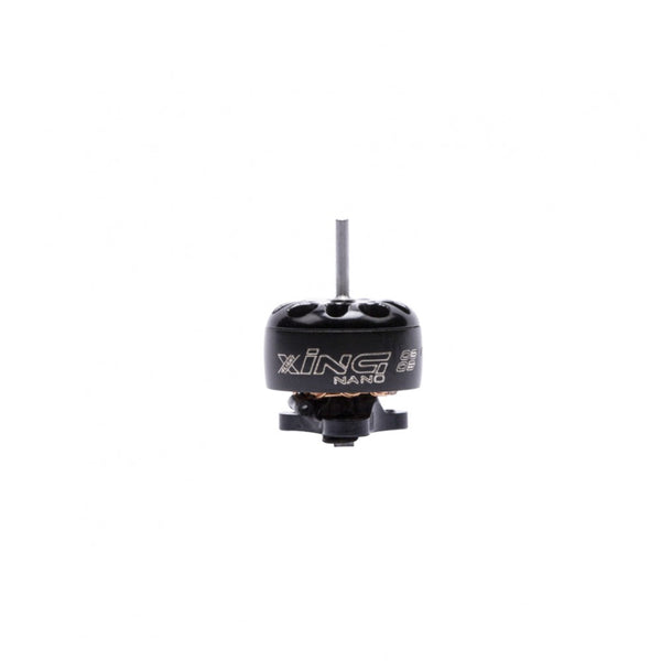 XING 0803 FPV Motor